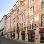 Madalena By The Beautique 4*