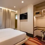 Madalena By The Beautique 호텔 4*