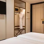 호텔 Madalena By The Beautique 4*