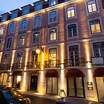 Madalena By The Beautique 4* 리스본