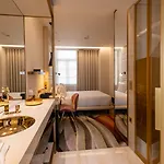 Madalena By The Beautique 호텔 4*
