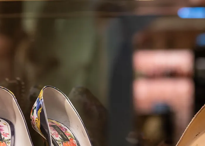 酒店 Madalena By The Beautique Lisboa