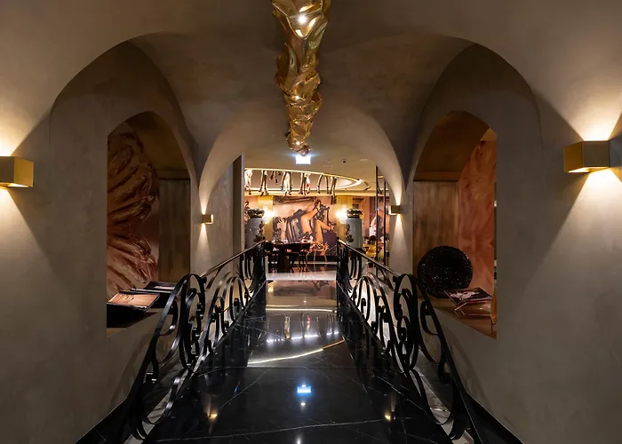 Madalena By The Beautique 酒店 Lisboa
