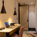 فندق Madalena By The Beautique 4*