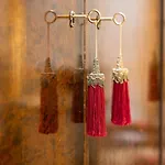 Madalena By The Beautique 4* Lisboa