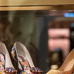فندق Madalena By The Beautique Lisboa