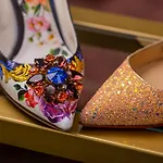 فندق Madalena By The Beautique Lisboa