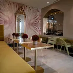 Madalena By The Beautique 4* Lisboa