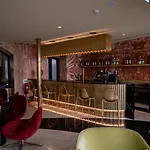 Madalena By The Beautique