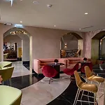 Madalena By The Beautique فندق 4*