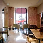 فندق Madalena By The Beautique 4*