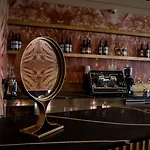 فندق Madalena By The Beautique Lisboa