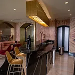 Madalena By The Beautique فندق Lisboa