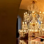 فندق Madalena By The Beautique 4*