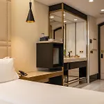 Hotell Madalena By The Beautique 4*