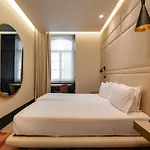Hotell Madalena By The Beautique Lisboa