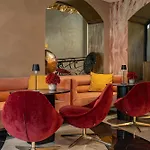 فندق Madalena By The Beautique 4*
