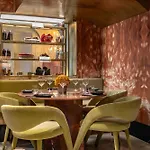 Hotell Madalena By The Beautique Lisboa