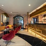 Madalena By The Beautique 4* Lisboa