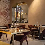 فندق Madalena By The Beautique