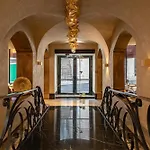 فندق Madalena By The Beautique 4*