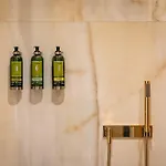 Madalena By The Beautique فندق Lisboa