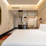 Madalena By The Beautique فندق Lisboa