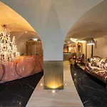 Madalena By The Beautique Hotell