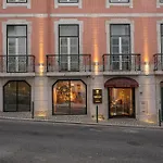 فندق Madalena By The Beautique 4*