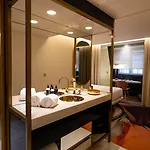 Madalena By The Beautique فندق