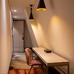 Madalena By The Beautique فندق