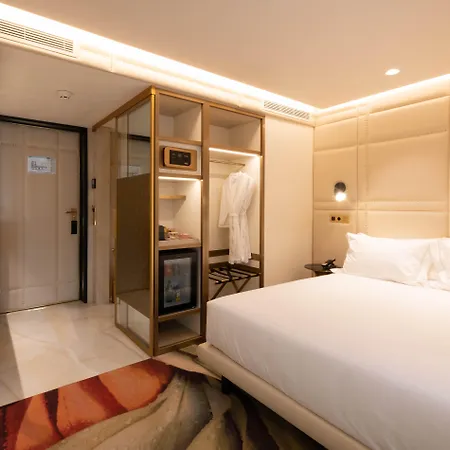 Otel Madalena By The Beautique 4*