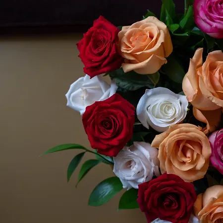 Madalena By The Beautique 4* 리스본