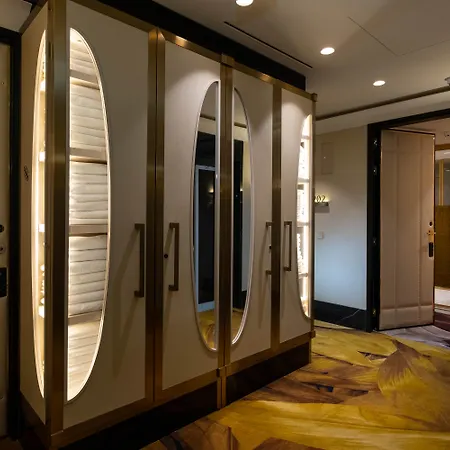 Madalena By The Beautique Otel