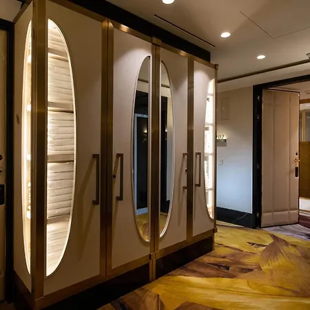 Madalena By The Beautique Hotel