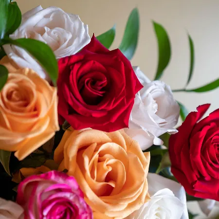 Hotel Madalena By The Beautique 4*