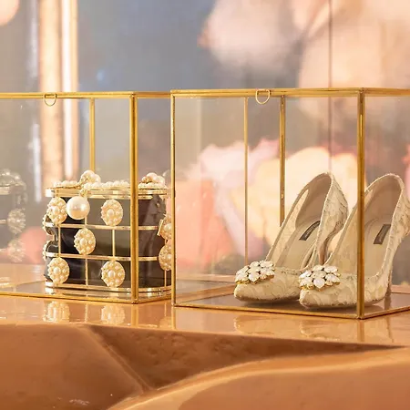 호텔 Madalena By The Beautique