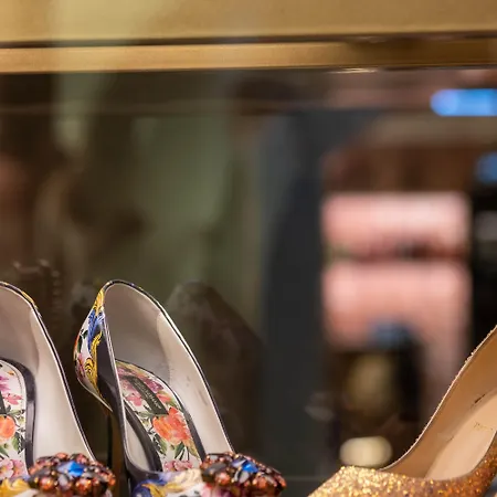 호텔 Madalena By The Beautique 리스본