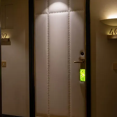 Madalena By The Beautique 호텔