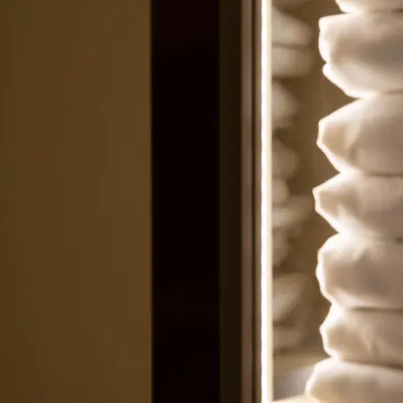 Madalena By The Beautique