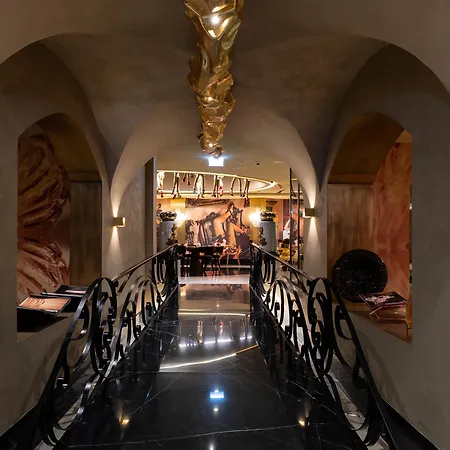 Madalena By The Beautique Hotel Lisboa