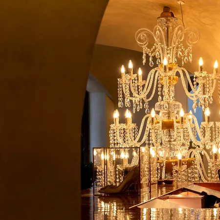 Otel Madalena By The Beautique 4*