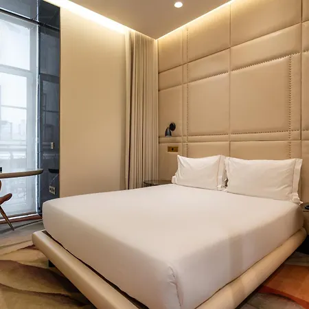 Madalena By The Beautique Hotel Lissabon