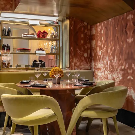 Otel Madalena By The Beautique Lisboa
