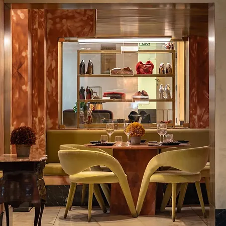 Madalena By The Beautique Lisbon