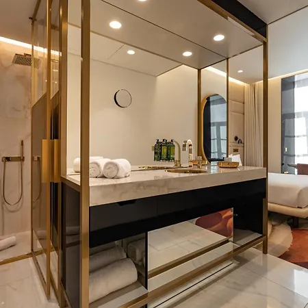Hotel Madalena By The Beautique Lisboa