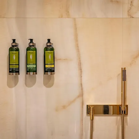 Madalena By The Beautique 호텔 리스본