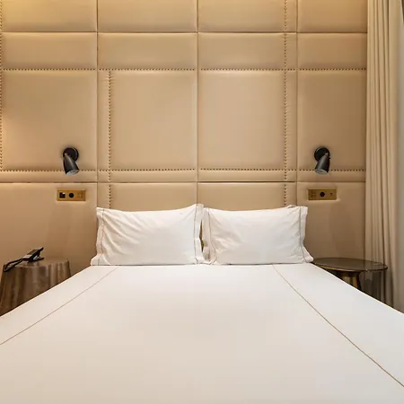 Otel Madalena By The Beautique Lisboa