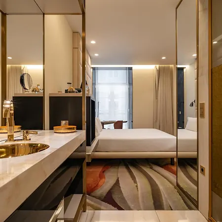 Madalena By The Beautique 4* Lisbona