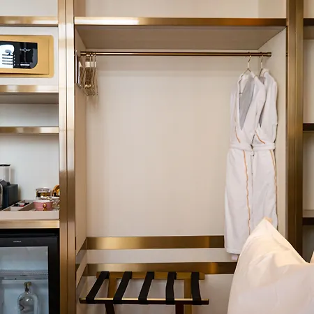 Madalena By The Beautique 호텔 리스본